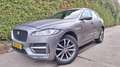 Jaguar F-Pace 2.0 Portfolio AWD 20d Grijs - thumbnail 1