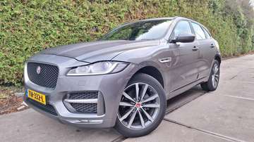 2.0 Portfolio AWD 20d