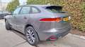 Jaguar F-Pace 2.0 Portfolio AWD 20d Grijs - thumbnail 2