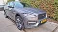 Jaguar F-Pace 2.0 Portfolio AWD 20d Grijs - thumbnail 3