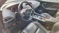 Jaguar F-Pace 2.0 Portfolio AWD 20d Grijs - thumbnail 6