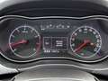 Opel Corsa 1.0 Turbo Online Edition Blanc - thumbnail 9