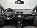 Opel Corsa 1.0 Turbo Online Edition Blanc - thumbnail 16