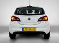 Opel Corsa 1.0 Turbo Online Edition Blanc - thumbnail 3