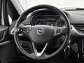 Opel Corsa 1.0 Turbo Online Edition Blanc - thumbnail 14