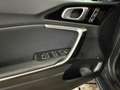 Kia Ceed / cee'd 1.0 T-GDi GT-PlusLine Pano | Elektr stoelen verwar Gris - thumbnail 47