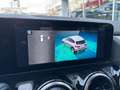 Mercedes-Benz GLA 250 e Business Line Zwart - thumbnail 10