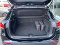 Mercedes-Benz GLA 250 e Business Line Zwart - thumbnail 4