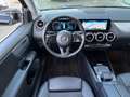 Mercedes-Benz GLA 250 e Business Line Zwart - thumbnail 12