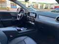 Mercedes-Benz GLA 250 e Business Line Zwart - thumbnail 6