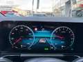 Mercedes-Benz GLA 250 e Business Line Zwart - thumbnail 14
