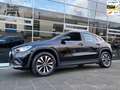Mercedes-Benz GLA 250 e Business Line Zwart - thumbnail 1