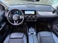 Mercedes-Benz GLA 250 e Business Line Zwart - thumbnail 7