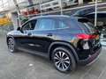 Mercedes-Benz GLA 250 e Business Line Zwart - thumbnail 9