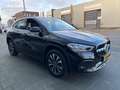 Mercedes-Benz GLA 250 e Business Line Zwart - thumbnail 3