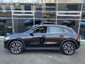 Mercedes-Benz GLA 250 e Business Line Zwart - thumbnail 11