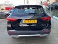 Mercedes-Benz GLA 250 e Business Line Zwart - thumbnail 5