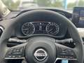 Nissan Juke Acenta 114 PS *Navi*KLIMA*SHZ*TEMPOMAT* Gris - thumbnail 8