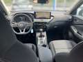 Nissan Juke Acenta 114 PS *Navi*KLIMA*SHZ*TEMPOMAT* Gris - thumbnail 10