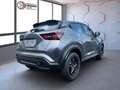 Nissan Juke Acenta 114 PS *Navi*KLIMA*SHZ*TEMPOMAT* Gris - thumbnail 3