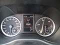 Mercedes-Benz Vito 116 CDI Pro extralang, Navi, AHK, Movaso Liegebett Plateado - thumbnail 15