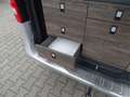 Mercedes-Benz Vito 116 CDI Pro extralang, Navi, AHK, Movaso Liegebett Plateado - thumbnail 26