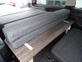 Mercedes-Benz Vito 116 CDI Pro extralang, Navi, AHK, Movaso Liegebett Plateado - thumbnail 19