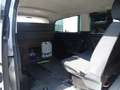 Mercedes-Benz Vito 116 CDI Pro extralang, Navi, AHK, Movaso Liegebett Plateado - thumbnail 11