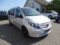 Mercedes-Benz Vito 116 CDI Pro extralang, Navi, AHK, Movaso Liegebett Argent - thumbnail 1