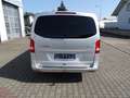 Mercedes-Benz Vito 116 CDI Pro extralang, Navi, AHK, Movaso Liegebett Argent - thumbnail 6