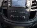 Mercedes-Benz Vito 116 CDI Pro extralang, Navi, AHK, Movaso Liegebett Plateado - thumbnail 17