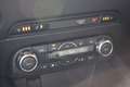 Mazda CX-5 2.0 SkyActiv-G 165 TS+ - i-Activesense pack - Deal Schwarz - thumbnail 24