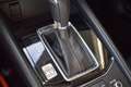 Mazda CX-5 2.0 SkyActiv-G 165 TS+ - i-Activesense pack - Deal Schwarz - thumbnail 28