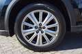 Mazda CX-5 2.0 SkyActiv-G 165 TS+ - i-Activesense pack - Deal Schwarz - thumbnail 13