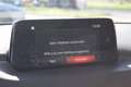 Mazda CX-5 2.0 SkyActiv-G 165 TS+ - i-Activesense pack - Deal Schwarz - thumbnail 22