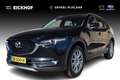 Mazda CX-5 2.0 SkyActiv-G 165 TS+ - i-Activesense pack - Deal Schwarz - thumbnail 1