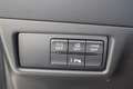 Mazda CX-5 2.0 SkyActiv-G 165 TS+ - i-Activesense pack - Deal Schwarz - thumbnail 29