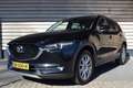 Mazda CX-5 2.0 SkyActiv-G 165 TS+ - i-Activesense pack - Deal Schwarz - thumbnail 2