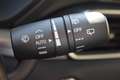 Mazda CX-5 2.0 SkyActiv-G 165 TS+ - i-Activesense pack - Deal Schwarz - thumbnail 19
