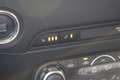 Mazda CX-5 2.0 SkyActiv-G 165 TS+ - i-Activesense pack - Deal Schwarz - thumbnail 25