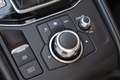 Mazda CX-5 2.0 SkyActiv-G 165 TS+ - i-Activesense pack - Deal Schwarz - thumbnail 27