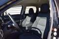 Mazda CX-5 2.0 SkyActiv-G 165 TS+ - i-Activesense pack - Deal Schwarz - thumbnail 8