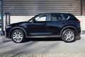 Mazda CX-5 2.0 SkyActiv-G 165 TS+ - i-Activesense pack - Deal Schwarz - thumbnail 4