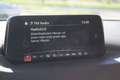 Mazda CX-5 2.0 SkyActiv-G 165 TS+ - i-Activesense pack - Deal Schwarz - thumbnail 21