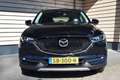 Mazda CX-5 2.0 SkyActiv-G 165 TS+ - i-Activesense pack - Deal Schwarz - thumbnail 3