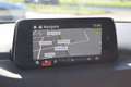 Mazda CX-5 2.0 SkyActiv-G 165 TS+ - i-Activesense pack - Deal Schwarz - thumbnail 23