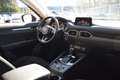 Mazda CX-5 2.0 SkyActiv-G 165 TS+ - i-Activesense pack - Deal Schwarz - thumbnail 10