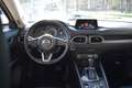 Mazda CX-5 2.0 SkyActiv-G 165 TS+ - i-Activesense pack - Deal Schwarz - thumbnail 9