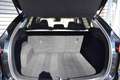Mazda CX-5 2.0 SkyActiv-G 165 TS+ - i-Activesense pack - Deal Schwarz - thumbnail 30