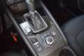 Mazda CX-5 2.0 SkyActiv-G 165 TS+ - i-Activesense pack - Deal Schwarz - thumbnail 26